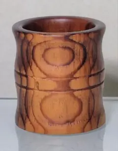 2025年最新】茶道具 柄杓置きの人気アイテム - メルカリ