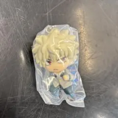 ヒロアカ でふぉフィグ！ vol.2 爆豪勝己