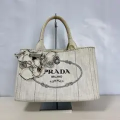 ケイトスペード ショルダーバッグ カバナ ドット エレファント ポルカドット kate spade NEW YORK - ケイトスペード ショルダーバッグ カバナ