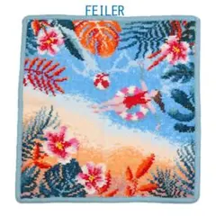 Item thumbnail for item d51fe948-ea9e-46a4-9fd3-370aeb235776