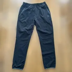 Item thumbnail for item 8fa4b083-e6e0-4118-9fac-d57c8d0b047c