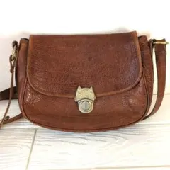 Item thumbnail for item 34c0df2e-1b26-49cd-a987-4e95e79aa4c6