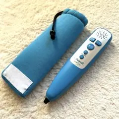 2025年最新】公文イーペンシルの人気アイテム - メルカリ