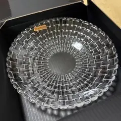 Item thumbnail for item 4fd31ba8-2fc9-43d8-bb38-9909ea2caad7