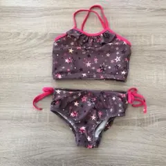 アーヴェヴェ 水着 ビキニ