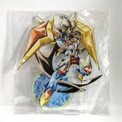 2026年最新】馬神弾の人気アイテム - メルカリ