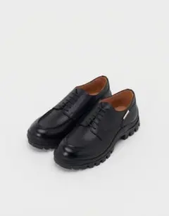 2026年最新】hender scheme mip-10の人気アイテム - メルカリ