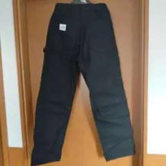 LEE　リー　Dungrees ワイドペインター パンツ