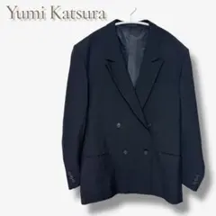 Item thumbnail for item 90668445-74f0-4259-aa35-52e14b764650