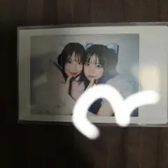 ラブライブ！チェキスペシャルセット instax mini 8+μ's デザイン
