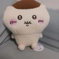 Item thumbnail for item 16857ad3-365b-4bcf-ae4a-f038eda6aa98