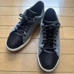COLE HAAN グランドプロ テニス メンズ 25.0㎝のサムネイル