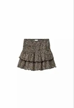 Item thumbnail for item f6adabc6-7d69-4ac0-a22e-054d1640a055