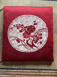 Item thumbnail for item 2230557f-ff77-4911-b2c6-cff9f7358e99