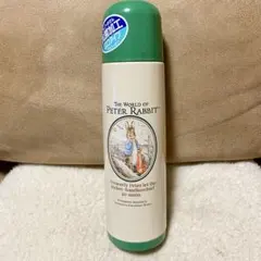 Item thumbnail for item 96fe970c-3a21-40c4-8251-730e2d18a754