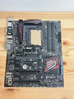 グ*イ様 CPU RYZEN 5 5600X・MSI MPG X570マザーボー - メルカリ