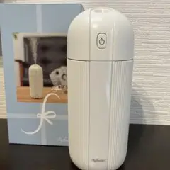 卓上加湿器