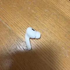 ♡*様 即日発送 AirPods Pro 2 type c 左耳