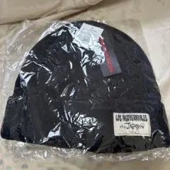 NEW ERA - ロス・インゴベルナブレス・デ・ハポン　内藤哲也　プロレス　ニューエラ new era ロス・インゴベルナブレス・デ・ハポン 9fifty 内藤哲也