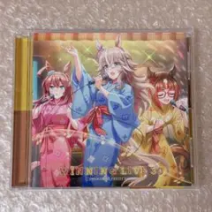 2026年最新】ウマ娘リリイベの人気アイテム - メルカリ