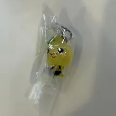 しずくちゃん めじるしアクセサリー ハニーちゃん