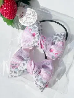 Item thumbnail for item ae338f10-c7d0-4b49-a508-3cfcd59f8a9c