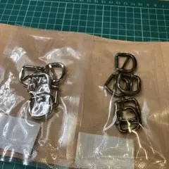 ジャガールクルト Dバックル互換 尾錠幅18mm - メルカリ