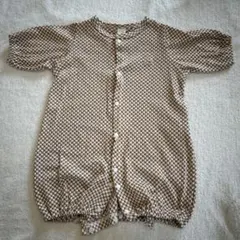 【50~60cm】Cottoli 2way オール