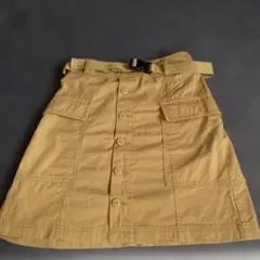 Item thumbnail for item f2b4d2b9-992a-4caa-9766-d2c81a8066da