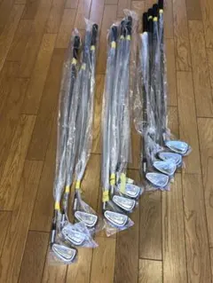 K24 ホンマ HONMA LB280 アイアン 単品3番 24金メダル/リング - メルカリ
