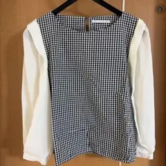 Item thumbnail for item fdeb795d-ca39-4c9f-94e9-5ad0a55bffc8