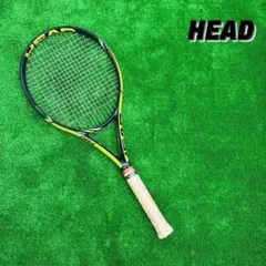 HEAD Graphene XT Extreme PRO テニスラケット 硬式