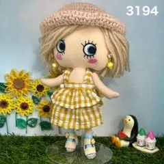 2026年最新】ハッピードール服の人気アイテム - メルカリ