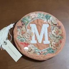 Item thumbnail for item 0b528d5a-7a8d-4f77-9d4c-f2baeb0f7f35