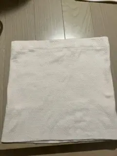 マタニティ