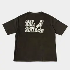 mack trucks マックトラックスTシャツ フェードブラック - メルカリ