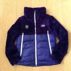 極美品！TIGORA GOLF アウター