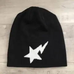 ビーニーリメイク