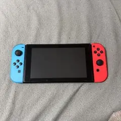 Item thumbnail for item 618e8025-08b2-4d7a-bcfb-44524f908b9d