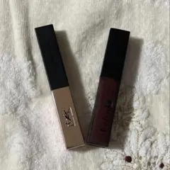 リップ セット YSL Celvoke