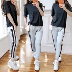 Item thumbnail for item 9e695668-6645-41a2-b4eb-7f548bc58595