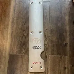 jzx100 1JZ GTE 下置きTONNKAエキマニアンチラグ対応