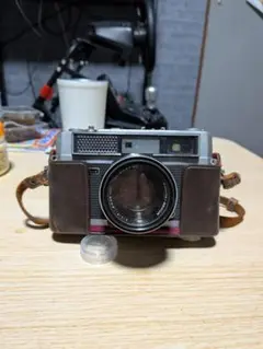 2025年最新】MAMIYA Auto Deluxeの人気アイテム - メルカリ