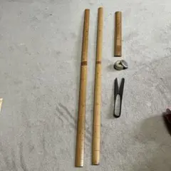 Item thumbnail for item 12d2fd72-8faa-44ad-859b-4de0de5a822a