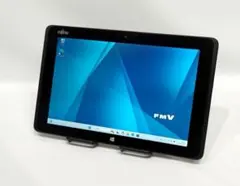 防水タブレット