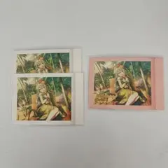 シ*ウ様 プロセカ 草薙寧々 ぱしゃこれ 箔押し