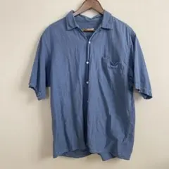 Item thumbnail for item 3461a729-4dd8-43d4-b692-a9fa360417f5