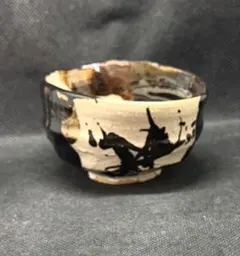 あんもな様 リクエスト 2点 まとめ商品