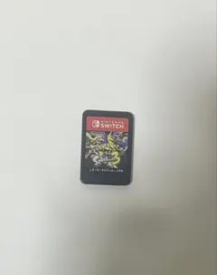 Item thumbnail for item bda4b758-307a-440b-ac03-b2caec0bd789