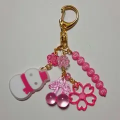 Item thumbnail for item 9e61ea21-ec13-418d-a7f4-47443e523872